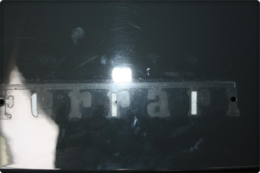 Name: new458009.jpg
Views: 176
Size: 41.3 KB