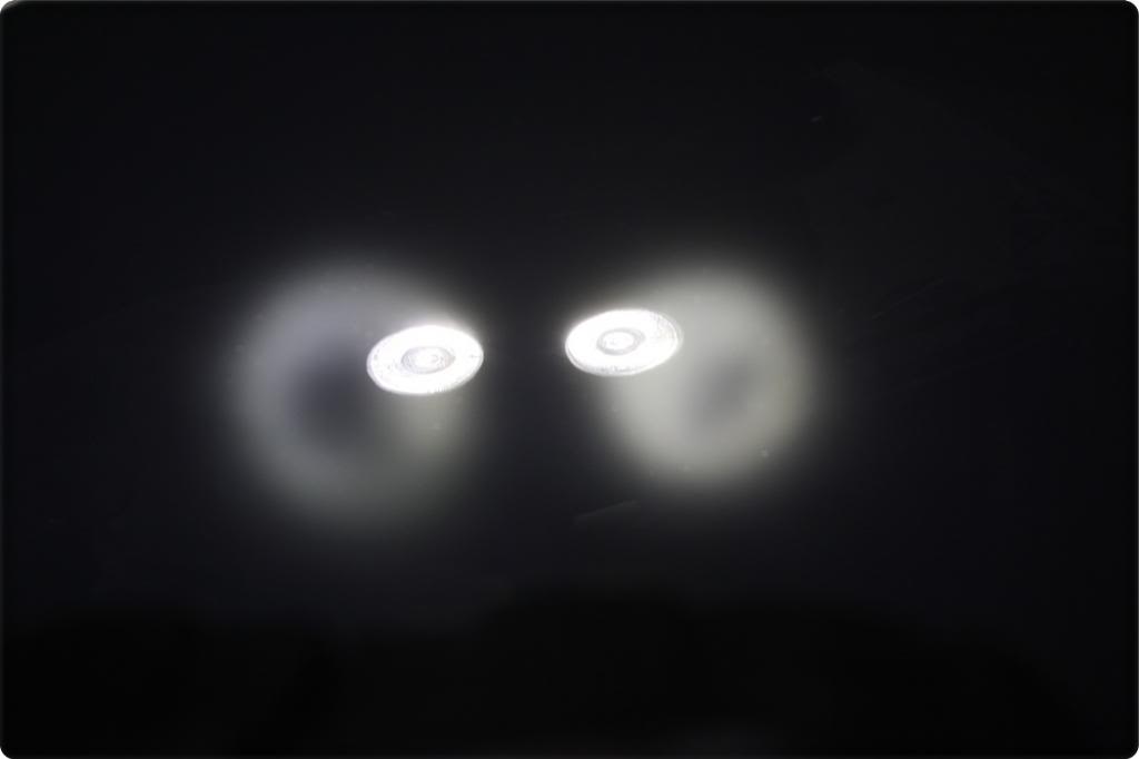 Name: new458060-1.jpg
Views: 199
Size: 15.7 KB