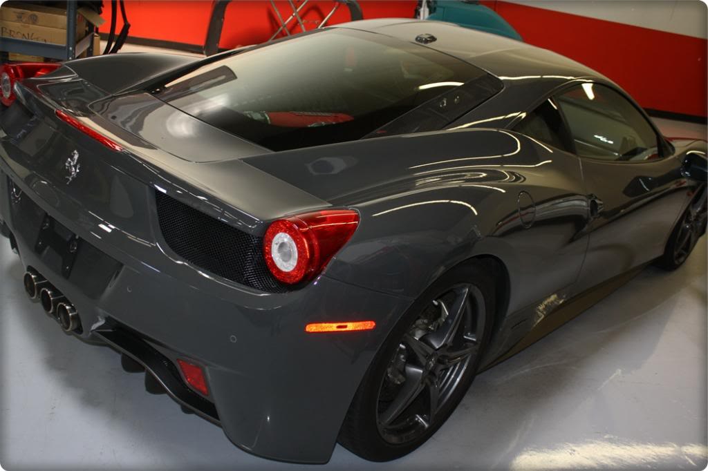 Name: new458073-1.jpg
Views: 243
Size: 67.4 KB