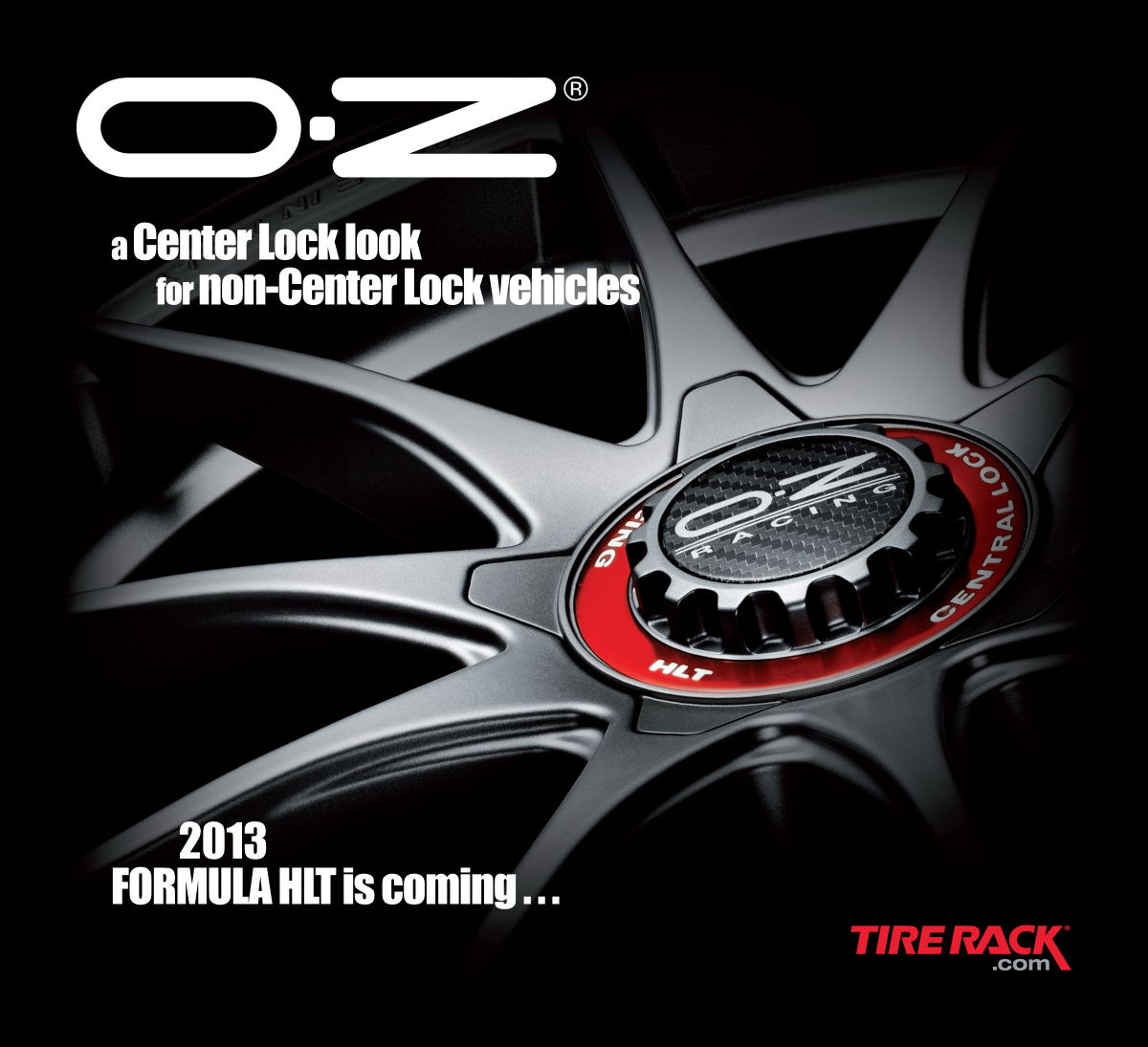 Name:  FormulaHLT.jpg
Views: 755
Size:  3.76 MB