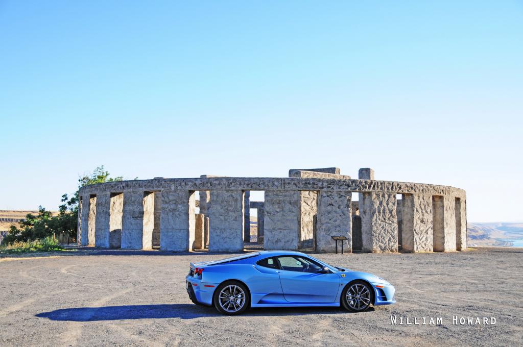 Name:  722ab.jpg
Views: 75
Size:  89.5 KB