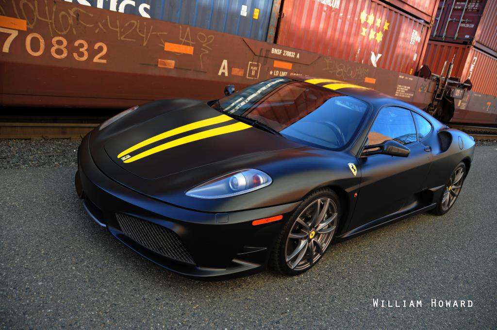 Name:  1555a.jpg
Views: 385
Size:  115.0 KB