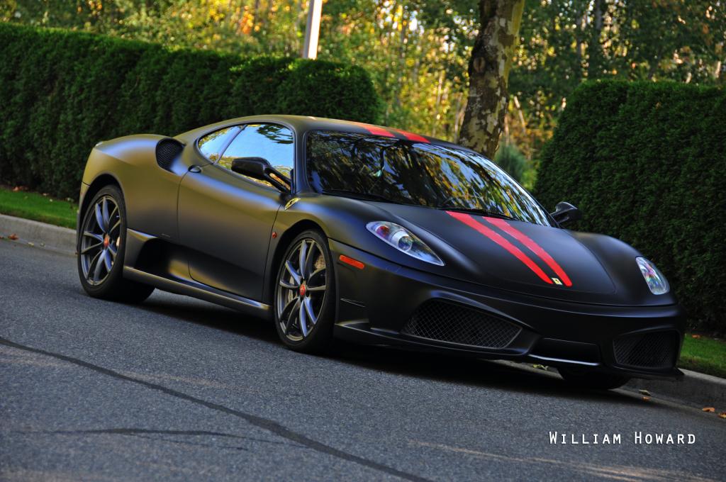 Name:  1499ab.jpg
Views: 179
Size:  116.4 KB