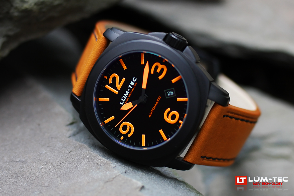 Name:  M50-6.jpg
Views: 213
Size:  376.8 KB