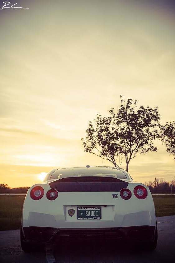Name:  ashraf8.jpg
Views: 72
Size:  61.7 KB