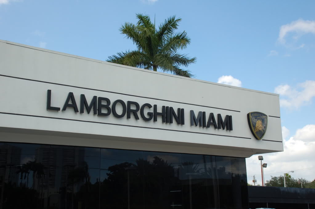 Name:  DSC_1112_zpsde636975.jpg
Views: 116
Size:  69.7 KB