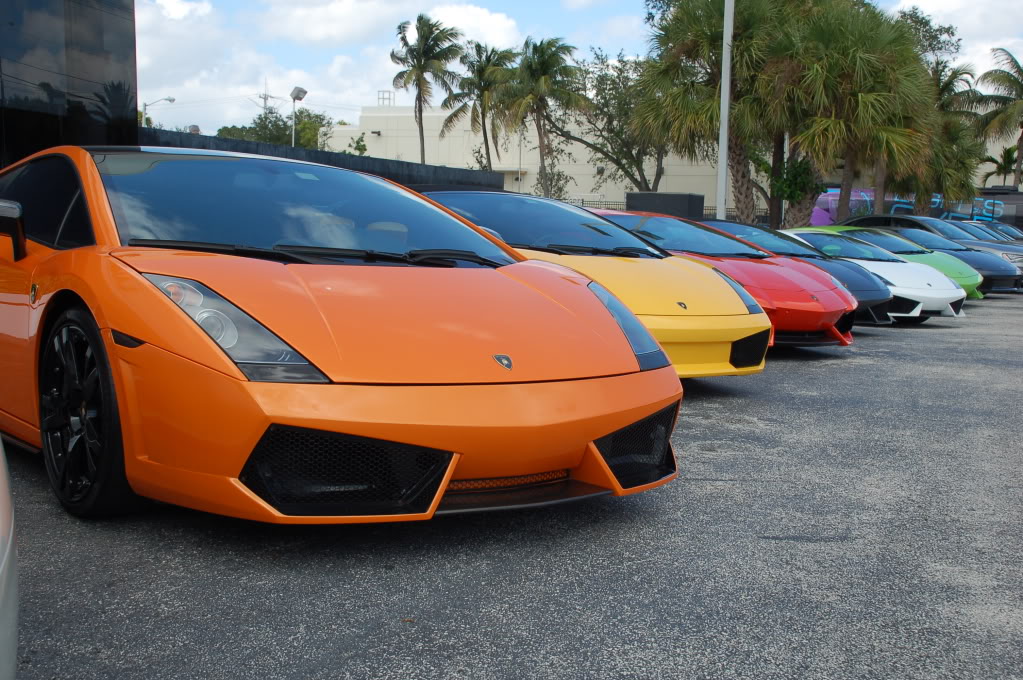 Name:  DSC_1109_zpsa7df1641.jpg
Views: 149
Size:  181.6 KB