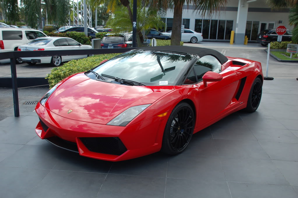 Name:  DSC_1108_zpsc8b538ff.jpg
Views: 132
Size:  128.4 KB