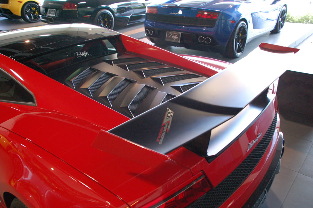 Name:  DSC_1105_zpse74c57c6.jpg
Views: 150
Size:  122.7 KB