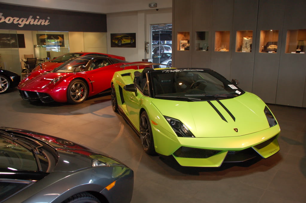 Name:  DSC_1104_zpsf5186188.jpg
Views: 208
Size:  106.9 KB