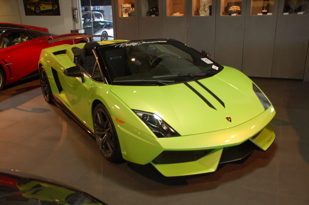 Name:  DSC_1103_zpsb2cce3de.jpg
Views: 133
Size:  78.6 KB