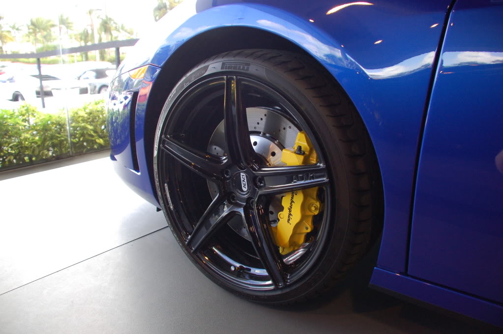 Name:  DSC_1102_zpsb4e65997.jpg
Views: 143
Size:  93.0 KB