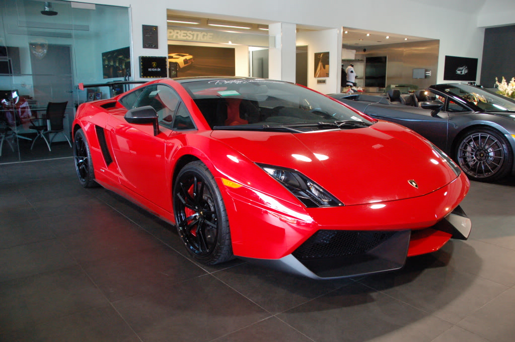 Name:  DSC_1100_zps214817a6.jpg
Views: 195
Size:  169.2 KB