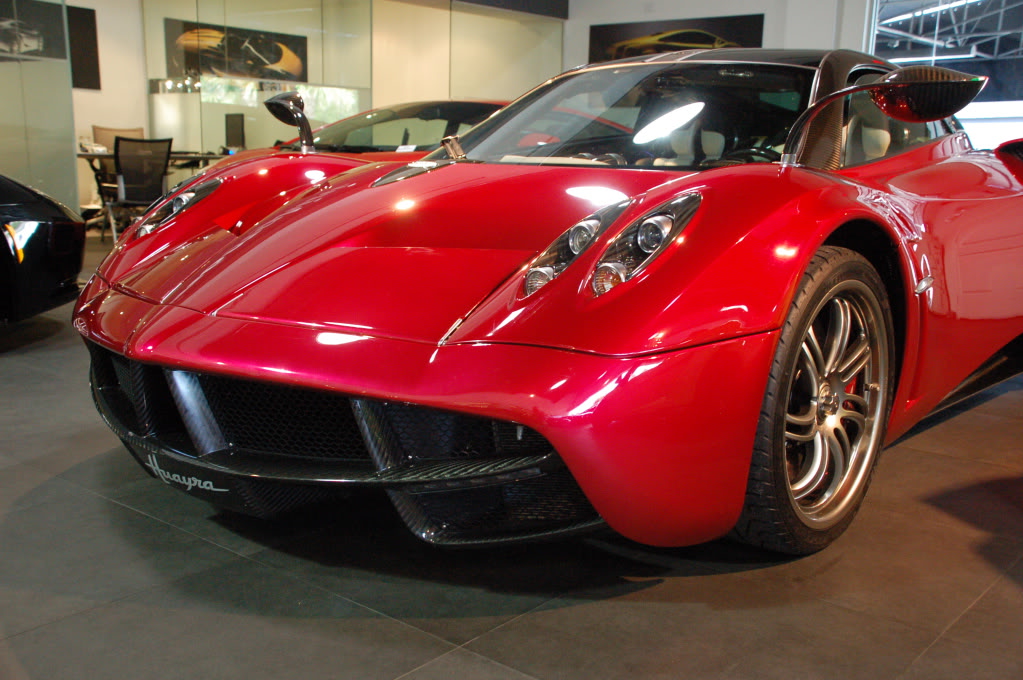 Name:  DSC_1099_zps543b2fc4.jpg
Views: 155
Size:  180.5 KB