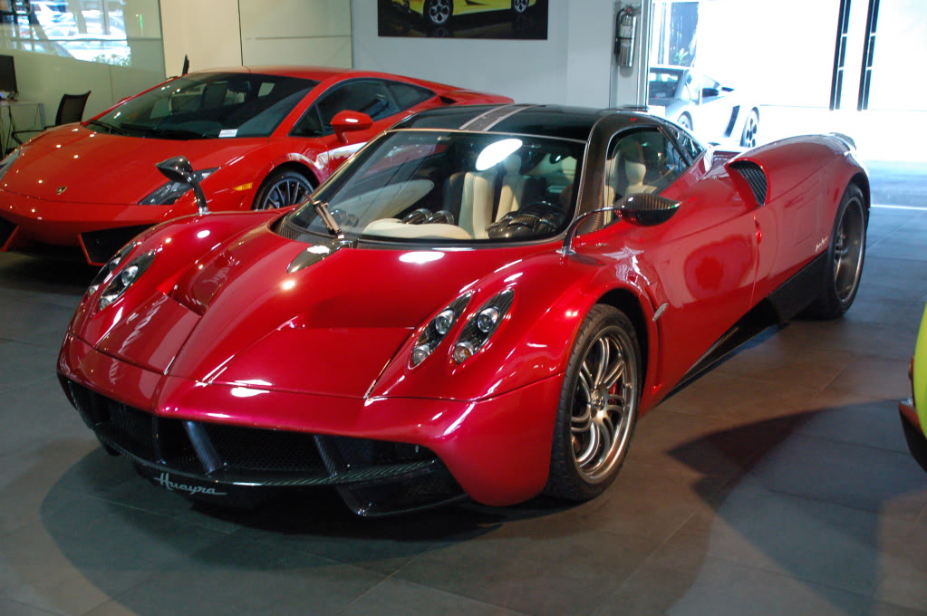Name:  DSC_1097_zps775530c2.jpg
Views: 122
Size:  178.3 KB