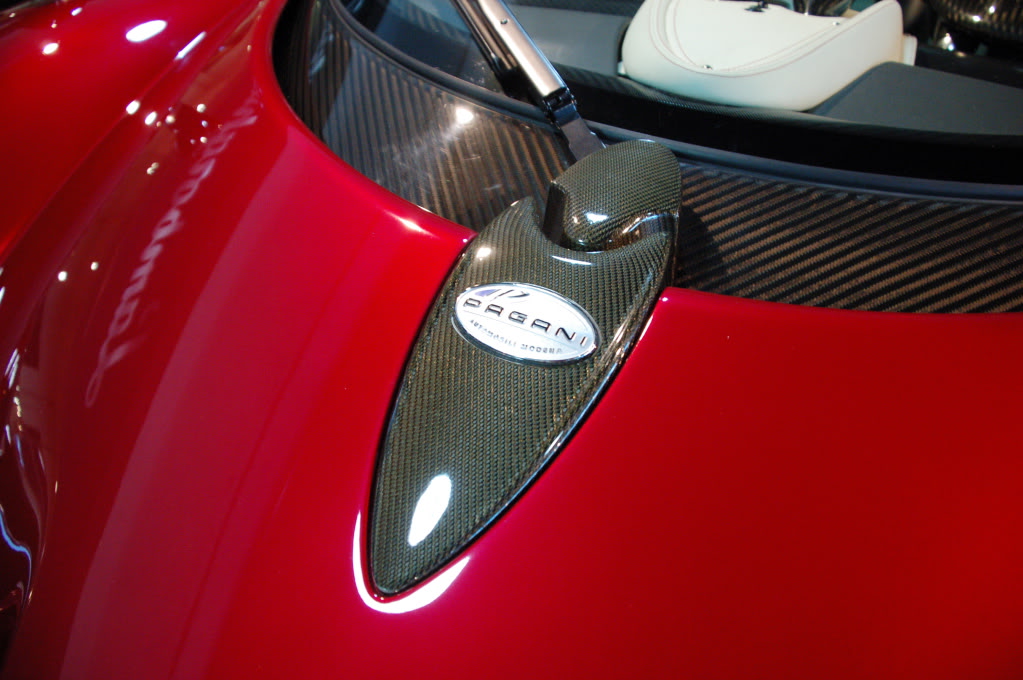 Name:  DSC_1096_zps77cca10b.jpg
Views: 136
Size:  140.8 KB