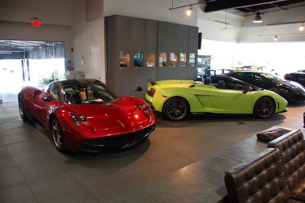 Name:  DSC_1095_zps0cc0d19b.jpg
Views: 160
Size:  121.9 KB