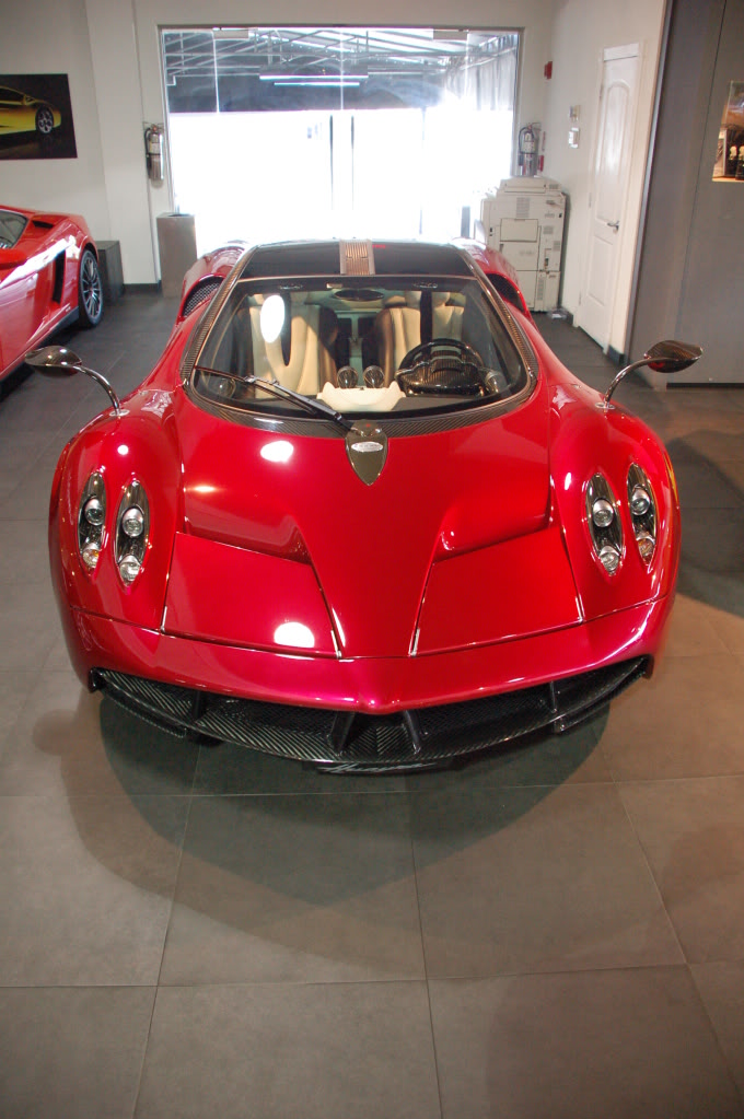 Name:  DSC_1094_zps4a6f3bfc.jpg
Views: 223
Size:  154.5 KB