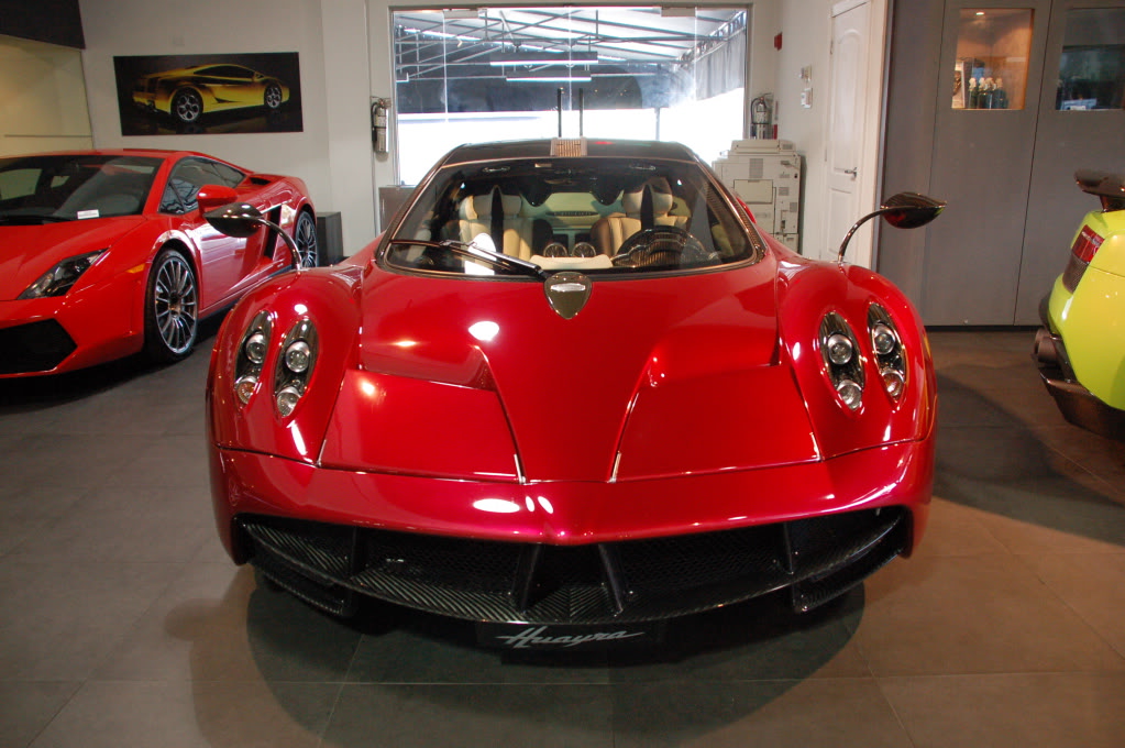 Name:  DSC_1093_zpsff8cc86c.jpg
Views: 144
Size:  163.3 KB