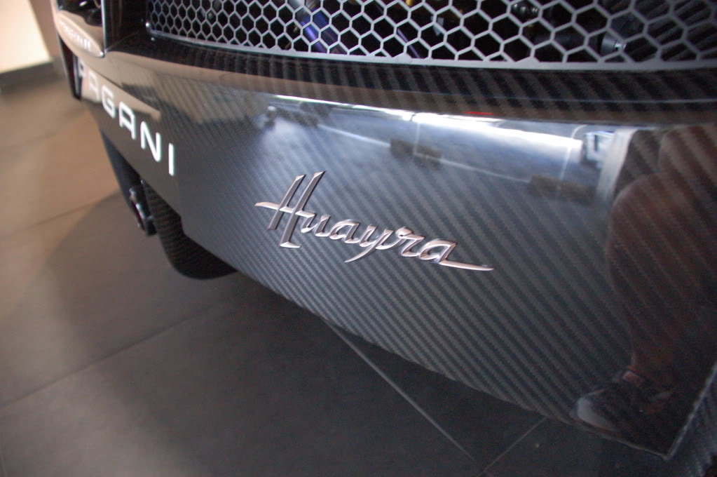 Name:  DSC_1086_zps00183d3e.jpg
Views: 135
Size:  78.5 KB