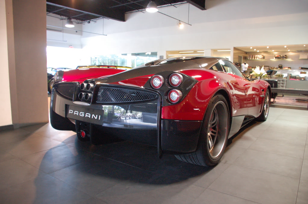 Name:  DSC_1084_zps2a4c63ec.jpg
Views: 153
Size:  148.0 KB