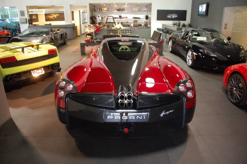 Name:  DSC_1082_zps4d420a8c.jpg
Views: 167
Size:  129.0 KB