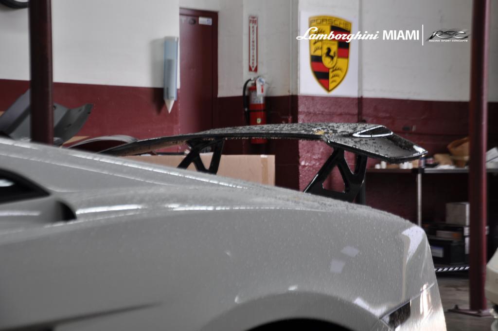 Name:  RSCLP550Build27.jpeg
Views: 54
Size:  57.1 KB