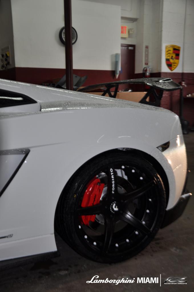 Name:  RSCLP550Build28.jpeg
Views: 57
Size:  51.7 KB