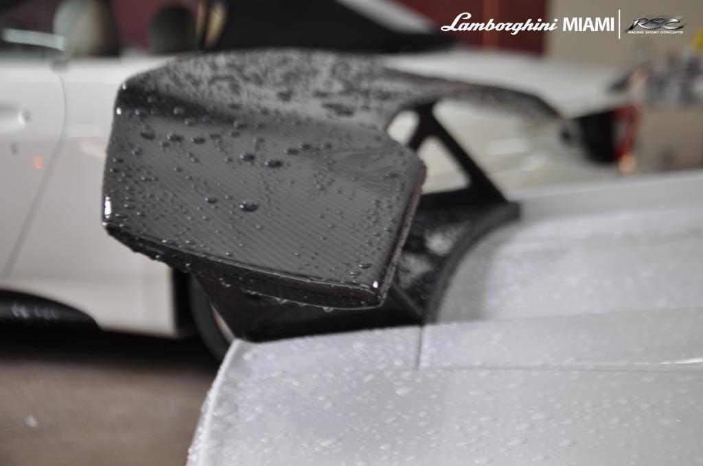 Name:  RSCLP550Build29.jpeg
Views: 48
Size:  48.9 KB