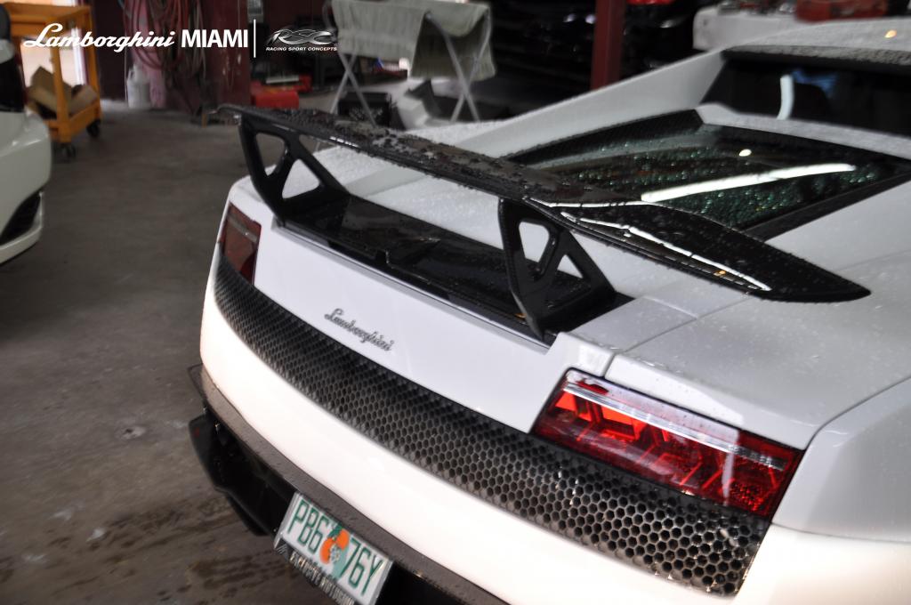 Name:  RSCLP550Build30.jpeg
Views: 57
Size:  83.2 KB