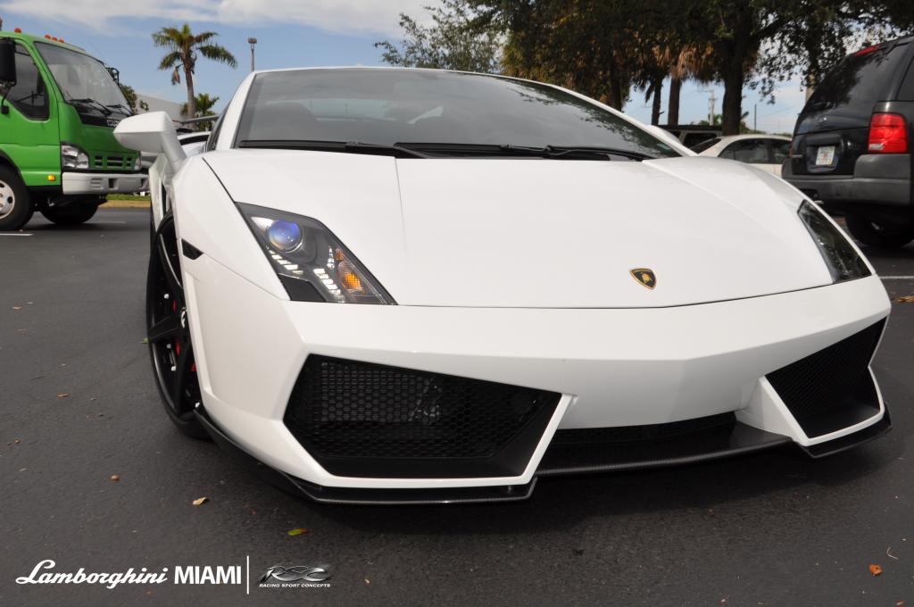 Name:  RSCLP550Build31.jpeg
Views: 90
Size:  79.6 KB