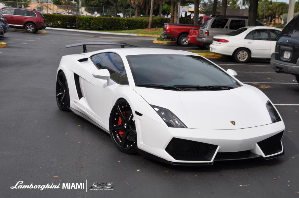 Name:  RSCLP550Build32.jpeg
Views: 80
Size:  82.7 KB