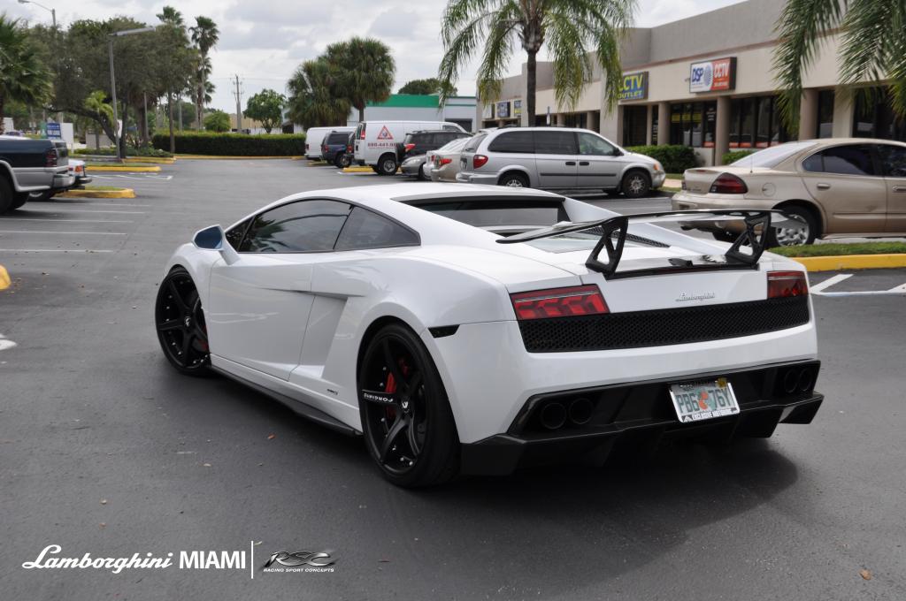 Name:  RSCLP550Build33.jpeg
Views: 92
Size:  96.5 KB