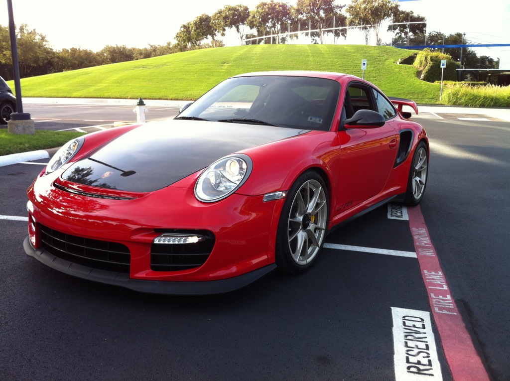 Name:  file-3.jpg
Views: 103
Size:  243.4 KB