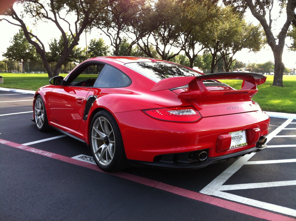 Name:  file.jpg
Views: 78
Size:  311.0 KB