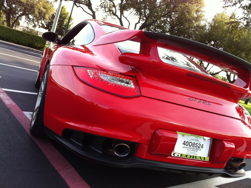 Name:  file-1.jpg
Views: 112
Size:  278.2 KB