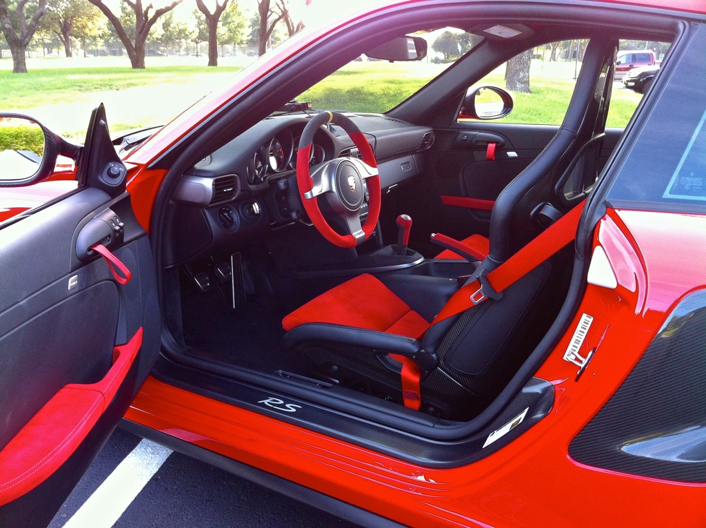 Name:  file-2.jpg
Views: 121
Size:  275.7 KB