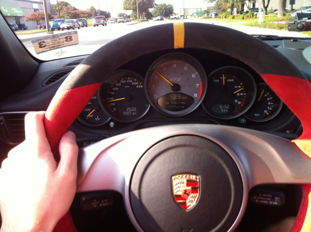 Name:  633DD304-C8A6-4F0E-9F04-4B7EFD9DC12D-21969-000013CB6A1E39D3.jpg
Views: 190
Size:  262.4 KB