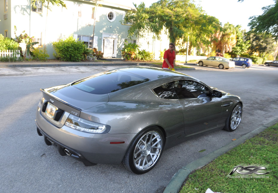 Name: RSCTuningAstonMartinDB9KammTailCarbonFiber3.jpg
Views: 517
Size: 160.8 KB