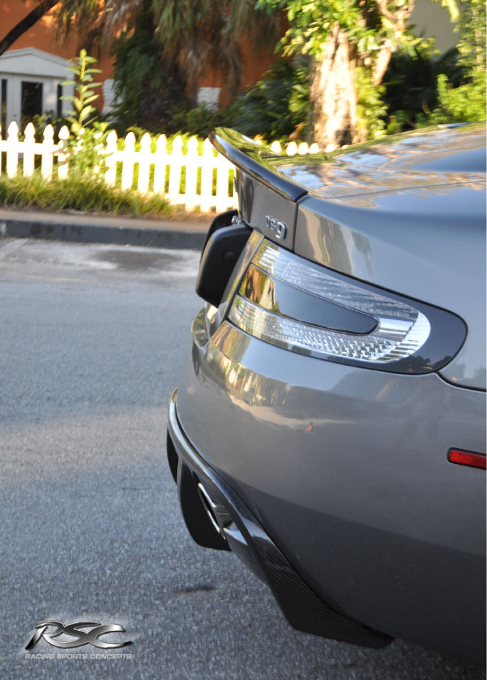 Name:  RSCTuningAstonMartinDB9KammTailCarbonFiber5.jpg
Views: 459
Size:  134.4 KB
