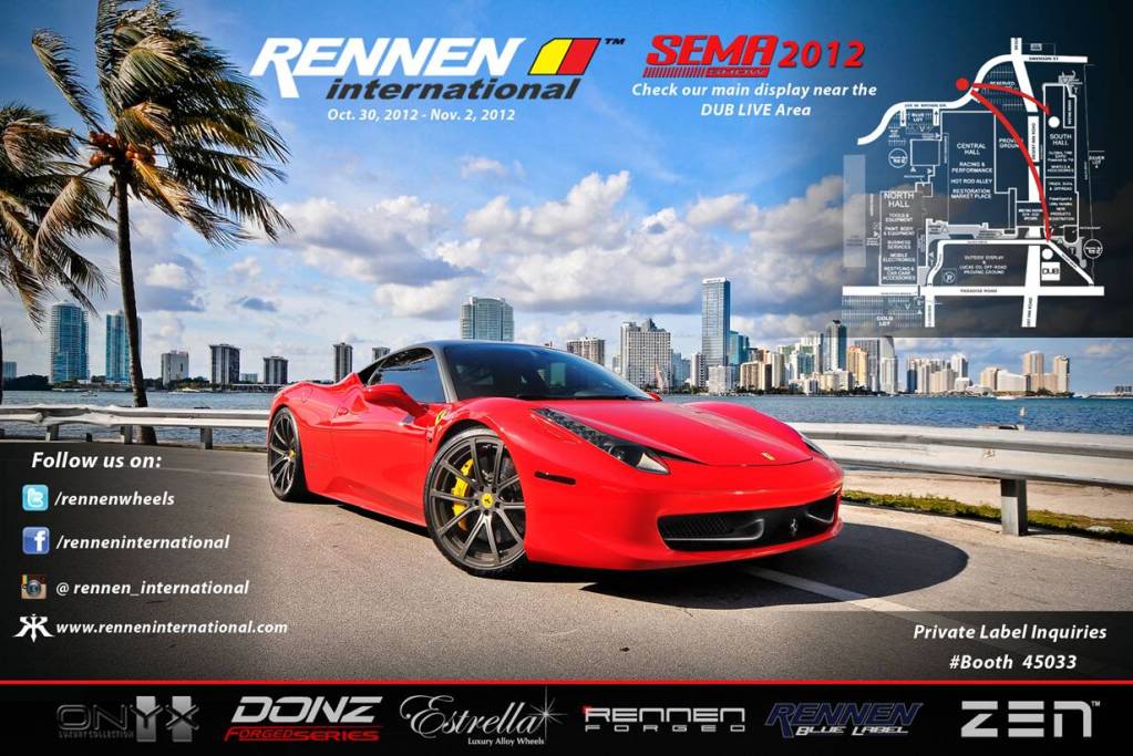 Name:  SEMAFLYER.jpg
Views: 68
Size:  119.0 KB