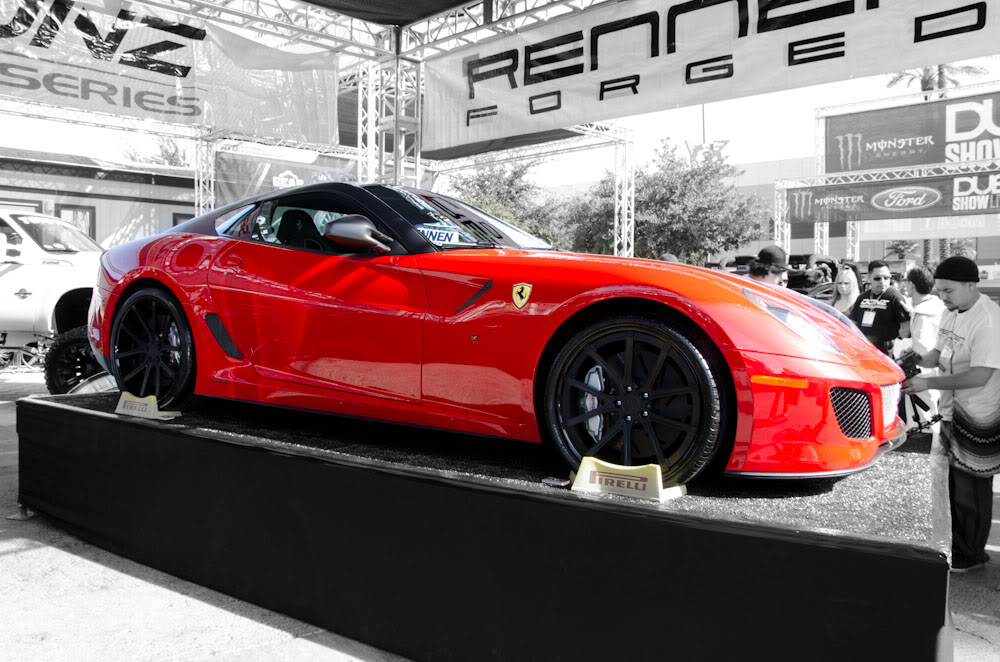Name: ferrari1ff-1.jpg
Views: 13
Size: 140.4 KB