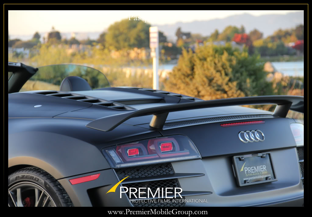 Name:  16-1.jpg
Views: 21
Size:  107.4 KB