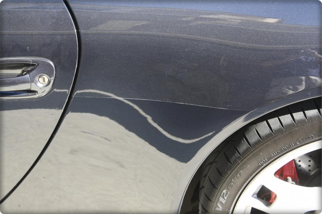 Name:  newcarrera032.jpg
Views: 176
Size:  74.5 KB