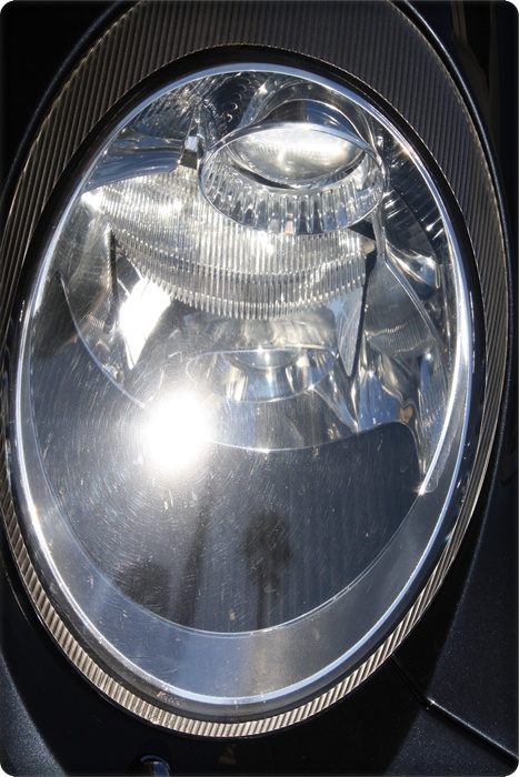 Name:  newcarrera037.jpg
Views: 163
Size:  158.1 KB
