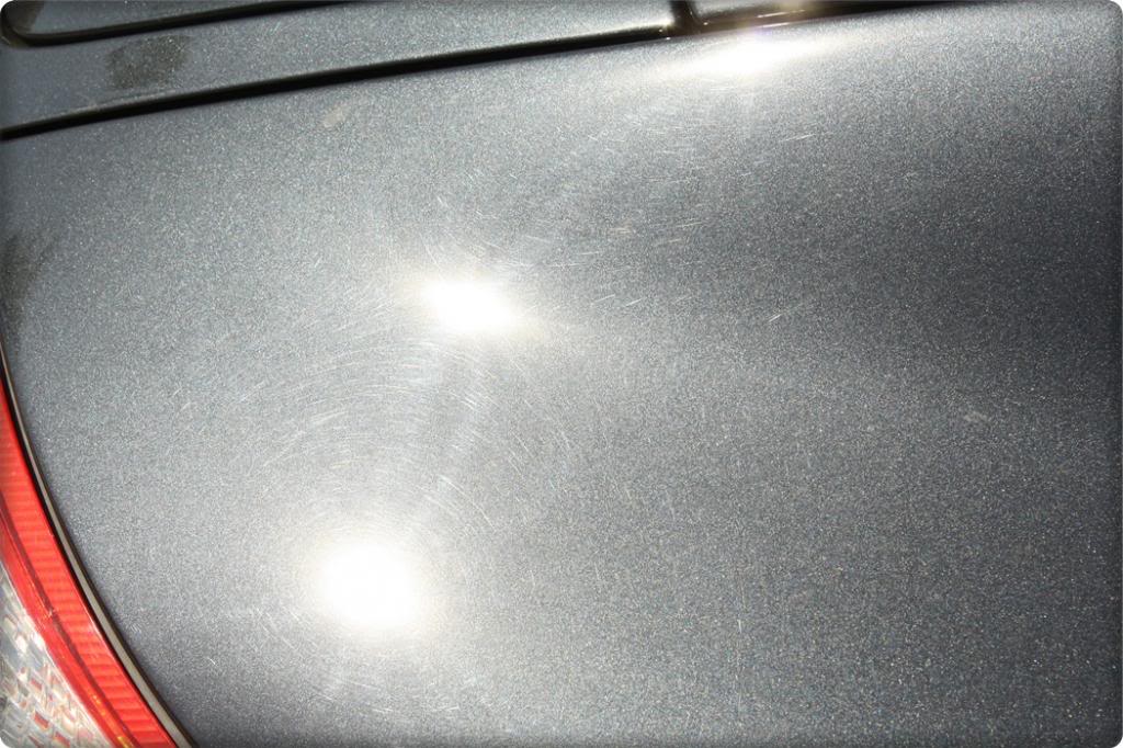 Name:  newcarrera018.jpg
Views: 184
Size:  123.2 KB