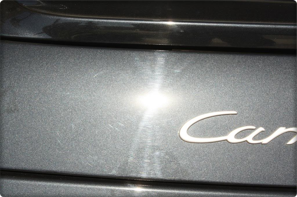 Name:  newcarrera016.jpg
Views: 181
Size:  113.9 KB