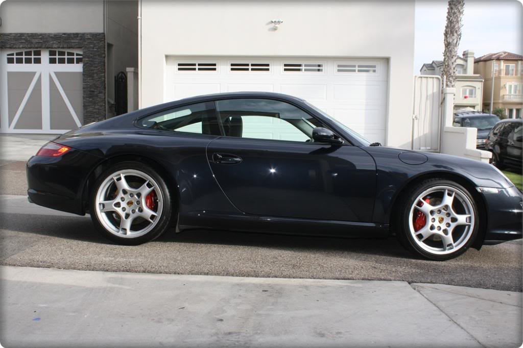 Name:  newcarrera048.jpg
Views: 165
Size:  78.7 KB