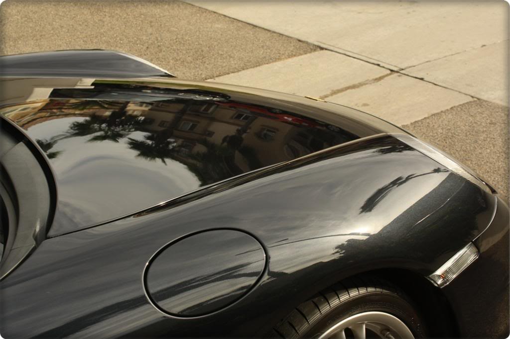 Name:  newcarrera052.jpg
Views: 187
Size:  72.2 KB