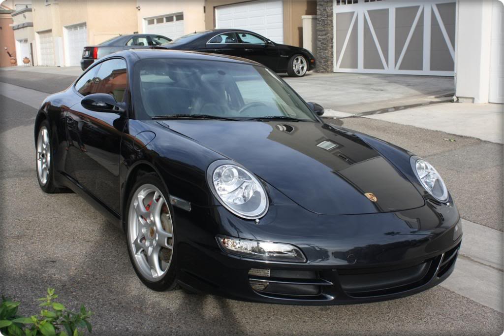 Name:  newcarrera056.jpg
Views: 179
Size:  92.1 KB